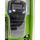 Etichettatrice Dymo Labelmanager LM160