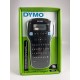 Etichettatrice Dymo Labelmanager LM160
