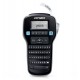 Etichettatrice Dymo Labelmanager LM160