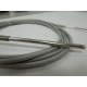 SONDA PT100- 6X100MM- LUNGHEZZA 3MT