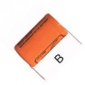 batteria ricaricabile 22/3a