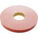 Nastro Biadesivo 3M VHB Tape 4910F