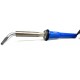 Saldatore a Stilo 80W 115Vac Weller SPI81E