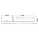 Alimentatore 5V ÷ 15V 5A