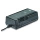 Alimentatore 5V ÷ 15V 5A