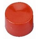 cappuccio rosso apem u486