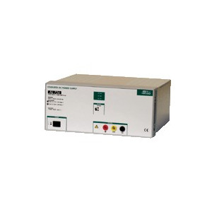 ALIMENTATORE RETE STABILIZZATO