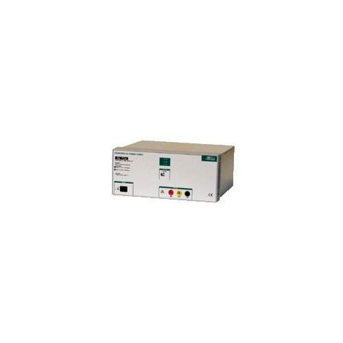 ALIMENTATORE RETE STABILIZZATO