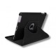 CUSTODIA STAND PER I-PAD-COLORE NERO