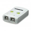 switch usb automatico
