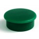 Cappuccio Verde per Manopola Diametro 22mm