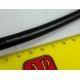 Cavo Coassiale RG6A/U Marlow - 75 Ohm