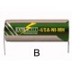 BATTERIA NI-MH 1,2V 1,8AH 4/5A