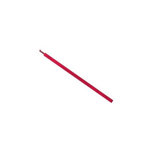 FILO FLESSIBILE SEZIONE 0,2 MM - GIALLO