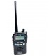 Ricetrasmettitore VHF Nautico Polmar Navy 012-HP