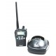 Ricetrasmettitore VHF Nautico Polmar Navy 012-HP