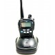 Ricetrasmettitore VHF Nautico Polmar Navy 012-HP