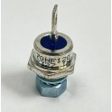 Diodo rettificatore 70A 1200V - 70HF120.