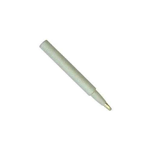 PUNTA A CACCIAVITE PER WS937 WINNER 