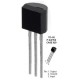 SCR FS0102