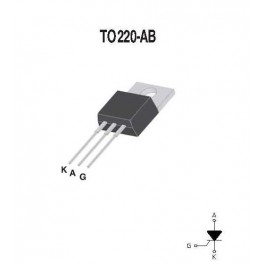 Вт152 800r характеристики схема подключения