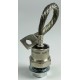 DIODO 150A 1200V 150UR120 I.R.