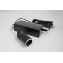 alimentatore di rete 12v 5a