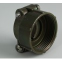 serracavo ms3057-12a