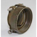 serracavo ms3057-20a
