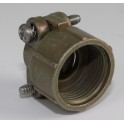serracavo ms3057-6a