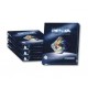 KIT PENTA 85 + CONVERTITORE UNIVERSALE