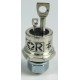SCR 50RIA120 International Rectifier