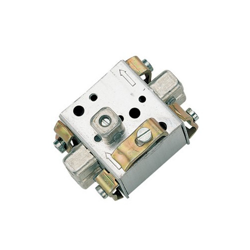 PARTITORE INDUTTIVO PP14DC