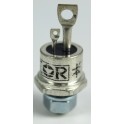 scr 50ria20 50a 200v