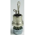 scr 22ria120