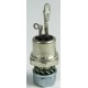 SCR 25RIA120 International Rectifier
