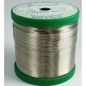 Filo per saldatura lead free