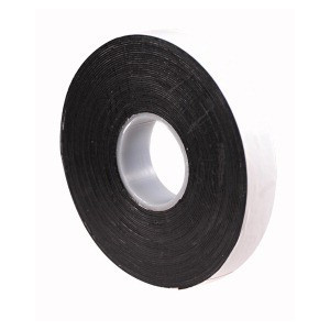 NASTRO AUTOAGGLOMERANTE 25x10 mt.