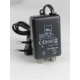 Alimentatore per Amplificatore Antenna 12V 200mA