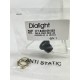Portalampada Dialight 177-8430-09-503
