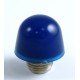 Gemma Blu Dialight 177-0974-003