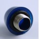 LENS 177-0974-003 BLU