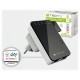 RIPETITORE ROUTER WIFI 300N 2U