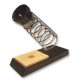 SUPPORTO KH4 PER W60/61 