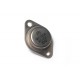 Transistor MJ15016 