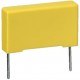 Condensatore Poliestere 0,22uF 630V