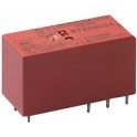 relè bipolare 12v 8a