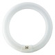Circolina al Neon T8 22W Diametro 220mm