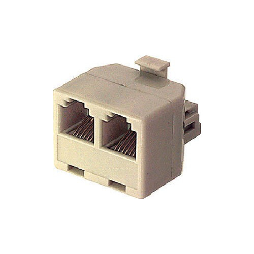 SDOPPIATORE  TELEFONICO