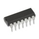 CIRCUITO INTEGRATO DIL14 MC14066BCP